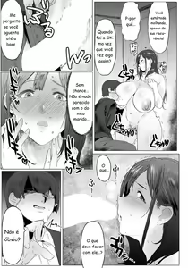 Page 9 of Oyako Gui Part 1 - preview thumbnail