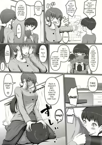 Page 15 of Happy Mother's Day - preview thumbnail