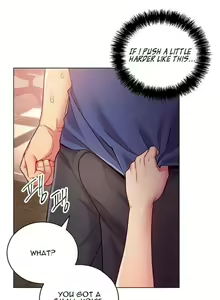 Page 168 of Stepmother Friends Ch.40/? [English] [Hentai Universe] NEW! 22/10/2020 - preview thumbnail