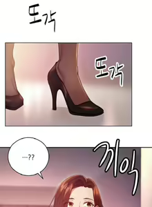 Page 176 of Stepmother Friends Ch.40/? [English] [Hentai Universe] NEW! 22/10/2020 - preview thumbnail