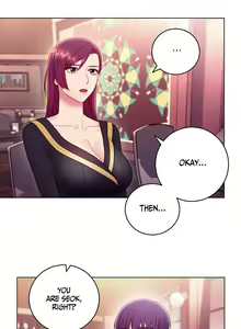 Page 332 of Stepmother Friends Ch.40/? [English] [Hentai Universe] NEW! 22/10/2020 - preview thumbnail