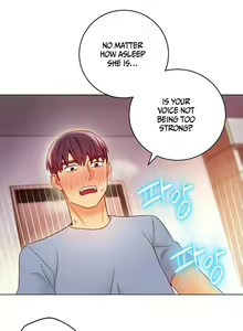 Page 370 of Stepmother Friends Ch.40/? [English] [Hentai Universe] NEW! 22/10/2020 - preview thumbnail