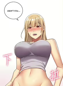 Page 56 of Stepmother Friends Ch.40/? [English] [Hentai Universe] NEW! 22/10/2020 - preview thumbnail