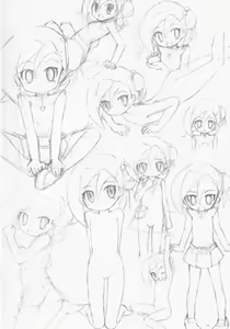Page 15 of KOTORIX - preview thumbnail