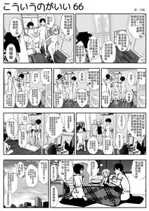 Page 113 of kou iu no ga ii no - preview thumbnail