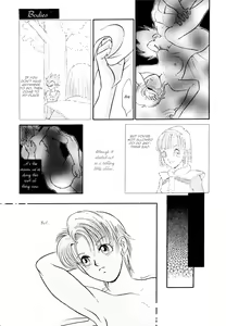 Page 56 of Saru no Fukou wa Mitsu no Aji | The Monkey's Misery is a Secret Pleasure - preview thumbnail