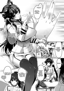 Page 2 of Okaeri no Tsugi wa - preview thumbnail