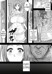 Page 4 of BRICOLA 7 H na Wakazuma Orihime-san - preview thumbnail