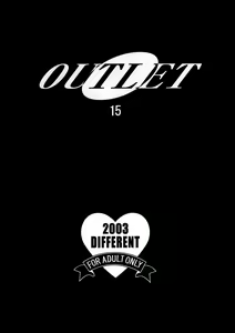 Page 56 of OUTLET 15 - preview thumbnail
