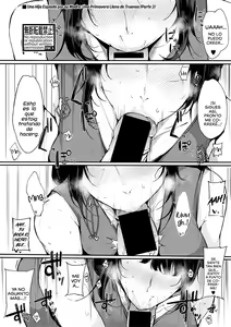Musume Nochi Haha, Tokoroniyori Shunrai Kouhen — hentai manga cover on Fhentai