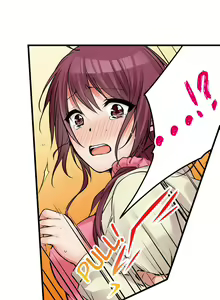 Page 422 of I Did Naughty Things With My (Drunk) Sister - preview thumbnail