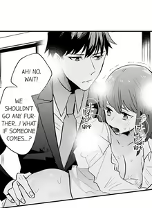 Page 56 of 3 Hours + Love Hotel = You're Mine - preview thumbnail