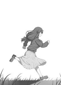 Page 37 of Mirror Collection 1 - preview thumbnail