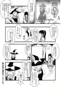 Page 3 of T - preview thumbnail