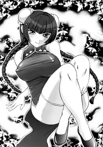 Page 27 of Nyuudou Shinshi Gundam Double Oppai - preview thumbnail