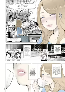 Page 4 of Time Stripper Reika - preview thumbnail
