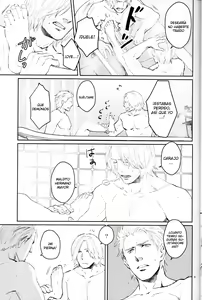 Page 8 of Like a Dream - preview thumbnail
