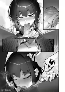 Page 3 of comic - preview thumbnail