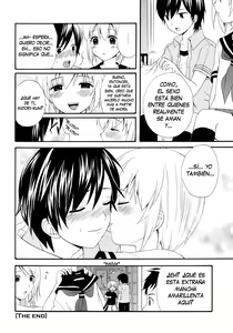 Page 16 of Oshiete! Midori-chan | Teach Me! Midori-chan! (decensored) - preview thumbnail