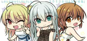 Page 3 of Muchimuchi dakara Mukumuku Shita ~Osananajimi to no Sugoshikata~ - preview thumbnail