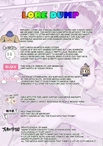 Page 6 of Mahou Shoujo Yusya-chan - Magical Toilet Girl Yusya-chan - preview thumbnail