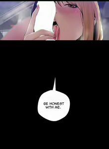 Page 3 of Amazing New World | A Wonderful New World Ch. 60-61 - preview thumbnail