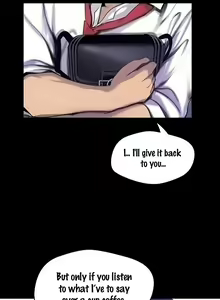 Page 11 of Amazing New World | A Wonderful New World Ch. 64-65 - preview thumbnail