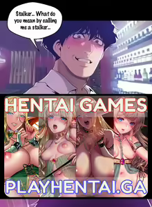 Page 12 of Amazing New World | A Wonderful New World Ch. 64-65 - preview thumbnail