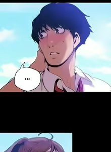 Page 3 of Amazing New World | A Wonderful New World Ch. 64-65 - preview thumbnail