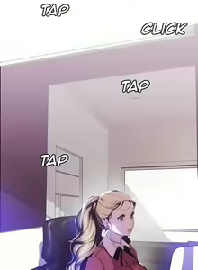 Page 5 of Amazing New World | A Wonderful New World Ch. 64-65 - preview thumbnail