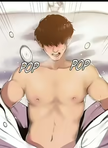 Page 3 of Amazing New World | A Wonderful New World Ch. 66 - preview thumbnail
