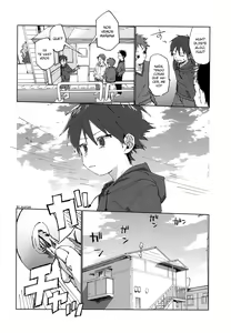 Page 7 of Eh! - preview thumbnail