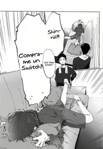 Page 9 of Eh! - preview thumbnail