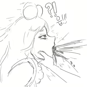 Page 5 of 카이사 묶어놓고 강제로....manga - preview thumbnail