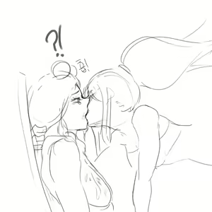 Page 9 of 카이사 묶어놓고 강제로....manga - preview thumbnail