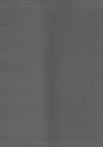 Page 3 of Carmilla-san to Ichaicha Shitai! - preview thumbnail
