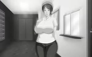 Page 654 of Saimin Reifu ~ Okusama Nakadashi Hame Houdai ~  | 催眠靈符～和太太幹炮中出個爽～ - preview thumbnail