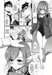 Page 4 of Enjo Kouhai 5 - preview thumbnail