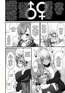 Page 8 of Enjo Kouhai 5 - preview thumbnail