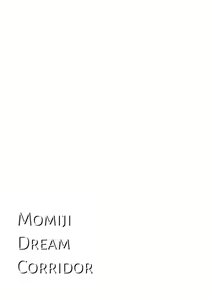 Page 3 of Momiji Murou (decensored) - preview thumbnail