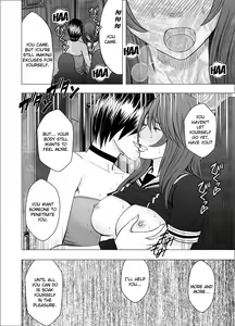Page 20 of Suzumine Saika no Himerareta Yokkyuu | Suzumine Saika's Hidden Desire - preview thumbnail