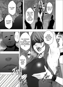 Page 25 of Suzumine Saika no Himerareta Yokkyuu | Suzumine Saika's Hidden Desire - preview thumbnail