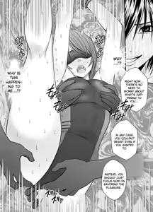 Page 28 of Suzumine Saika no Himerareta Yokkyuu | Suzumine Saika's Hidden Desire - preview thumbnail