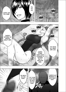 Page 31 of Suzumine Saika no Himerareta Yokkyuu | Suzumine Saika's Hidden Desire - preview thumbnail