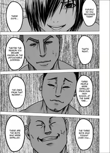 Page 35 of Suzumine Saika no Himerareta Yokkyuu | Suzumine Saika's Hidden Desire - preview thumbnail