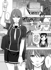 Page 5 of Suzumine Saika no Himerareta Yokkyuu | Suzumine Saika's Hidden Desire - preview thumbnail