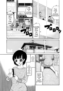 The Naked King — hentai manga cover on Fhentai