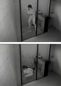 Page 46 of Aisai, Doui no Ue, Netorare Roshutsu | 사랑하는 아내, 동의를 받고서, 네토라레 노출 - preview thumbnail