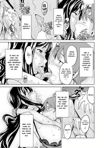 Page 224 of Ima Rea- Imagination Real - preview thumbnail