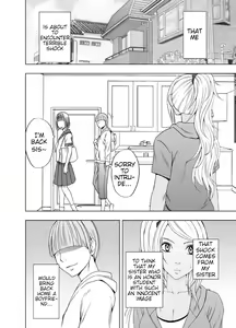 Page 3 of Imouto no Kareshi ni Moteasobare Hitobanjuu Ikasare Tsuzuketa Watashi - preview thumbnail